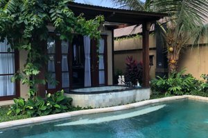 Wisatawan