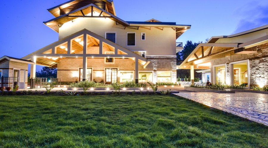 getlstd_property_photo