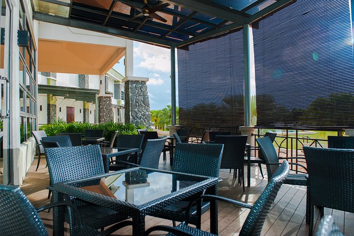 Ancasa Royale Hotel Pekan Malesia Prezzi E Recensioni 2024