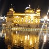 ShivaBanerjee