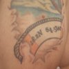 beachbum72324