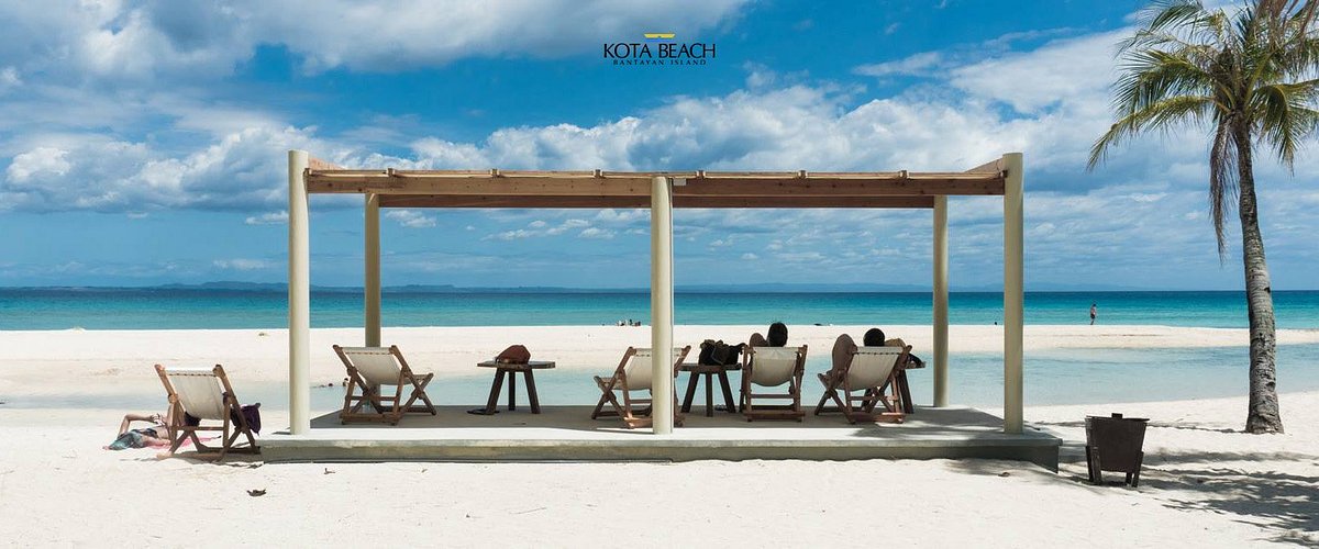 Kota Beach Resort Updated 2022 Reviews Bantayan Island Philippines Tripadvisor