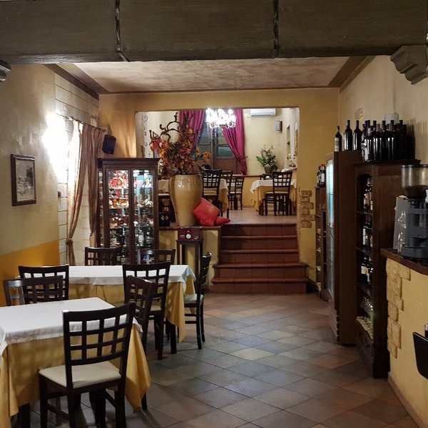 THE BEST Calamari in Borgo Celano (Updated March 2025) - Tripadvisor