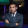 Biagio C