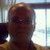 Sammy_424_12