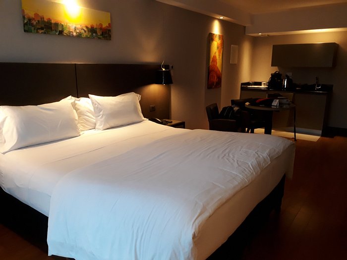 BIT DESIGN HOTEL $70 ($̶1̶0̶1̶) - Updated 2023 Prices & Reviews -  Montevideo, Uruguay