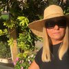 Beate H