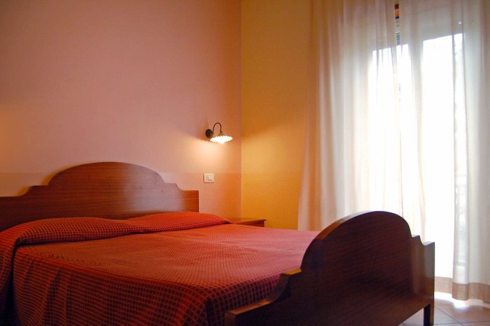 Imagen 1 de Hotel Benigni