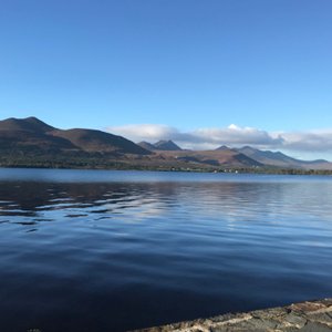 The Europe Hotel &amp; Resort, hotel in Killarney