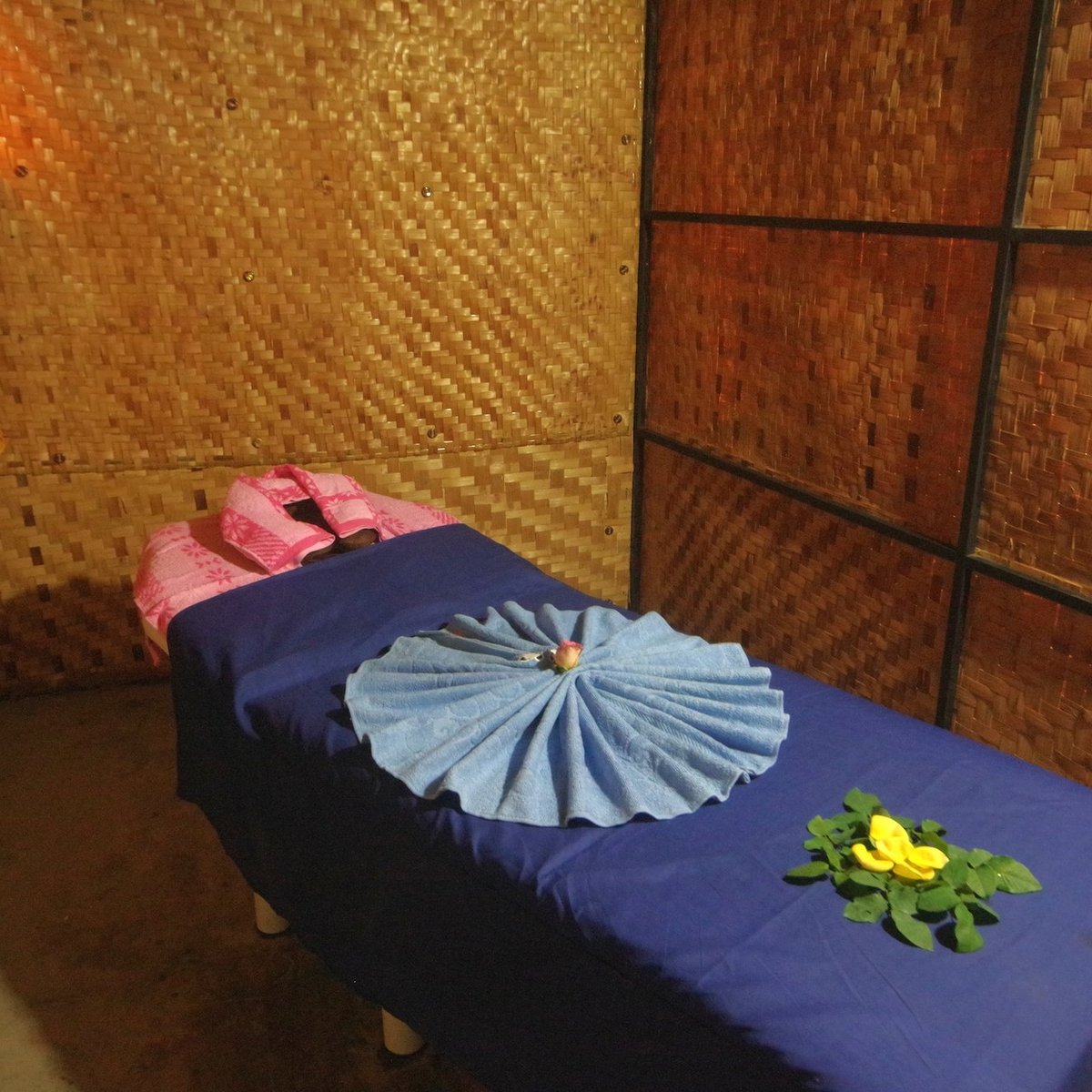 Orchid Spa Tutto Quello Che Cè Da Sapere Aggiornato 2024 Tripadvisor 6687