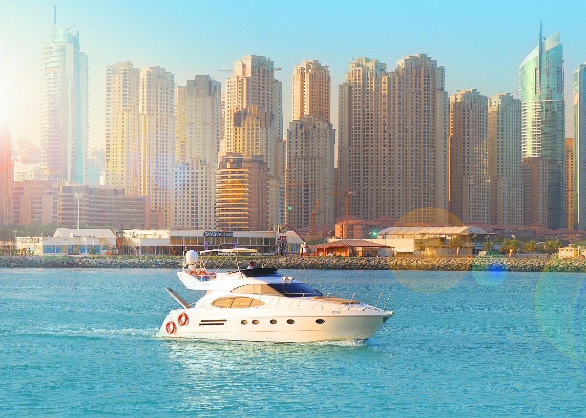 Дубай в мае отзывы. Dubai Marina Дубай.