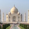 TravelledalotCanada