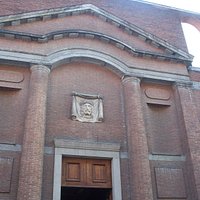facciata