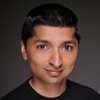 Deepak_8462