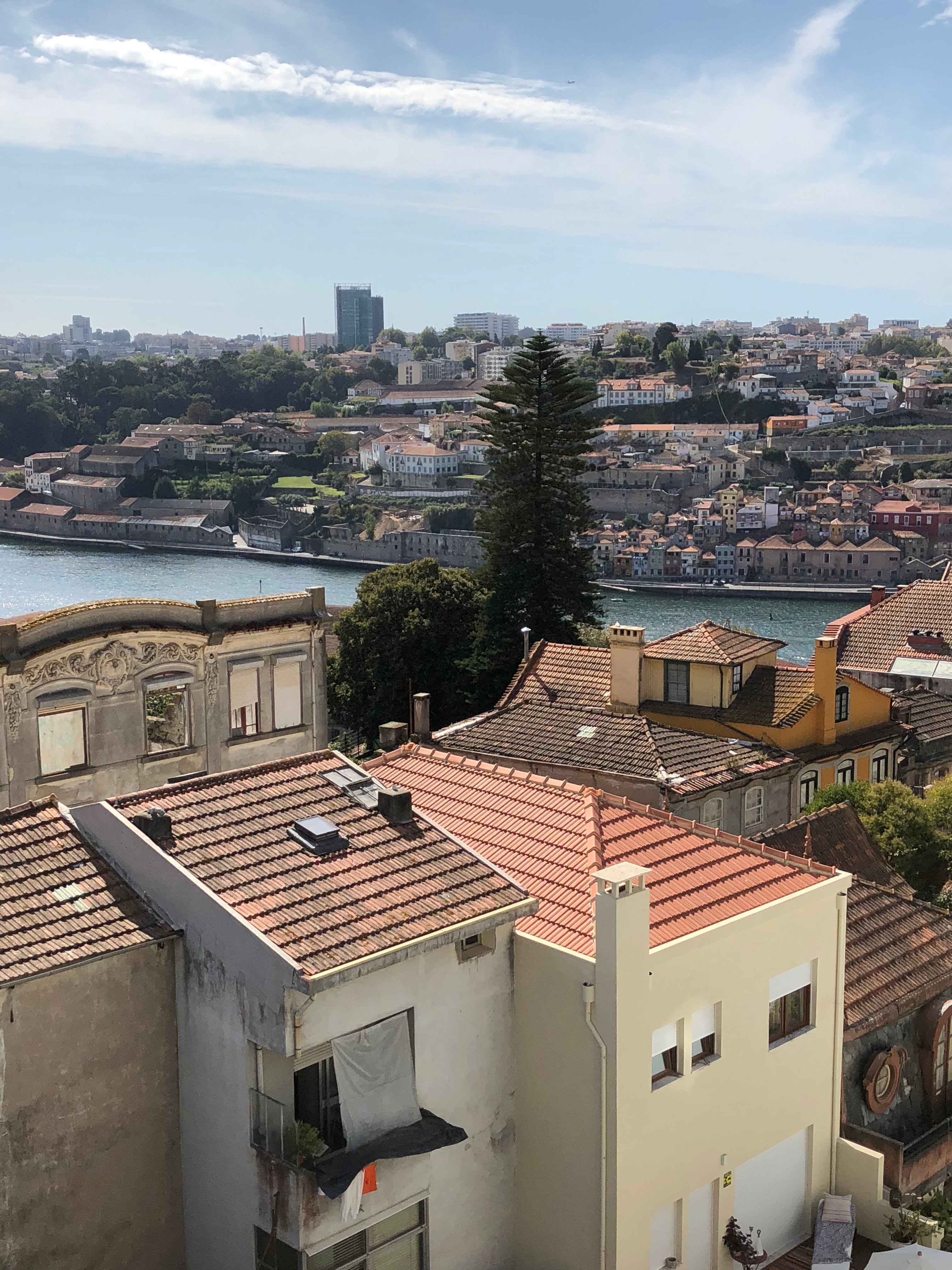 DOWN2TOWN B&B - Updated 2024 Prices & Reviews (Porto, Portugal)