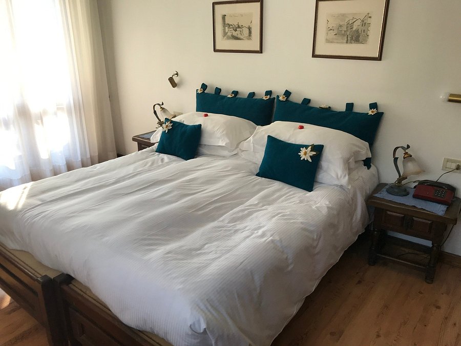 ホテル パンダ Hotel Panda イタリア 21年最新の料金比較 口コミ 宿泊予約 トリップアドバイザー ホテル パンダ Hotel Panda イタリア 21年最新の料金比較 口コミ 宿泊予約 トリップアドバイザー
