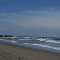 Playa Poneloya (Leon) - All You Need to Know BEFORE You Go