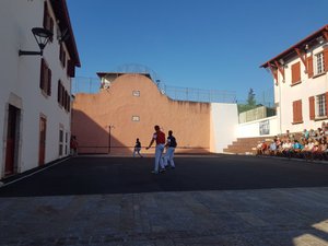 Viajero