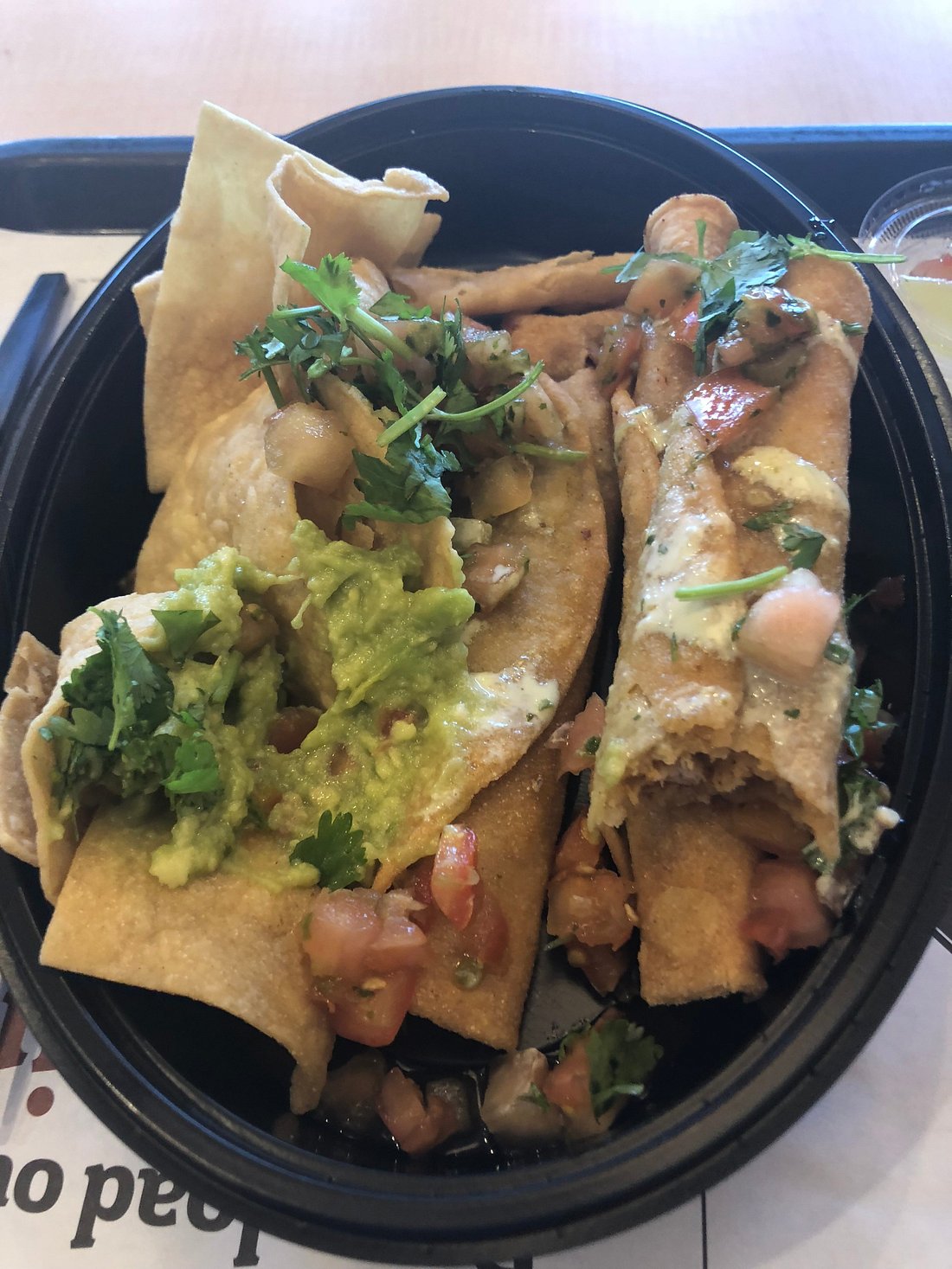 EL POLLO LOCO, Pittsburg - 4444 Century Blvd - Menu, Prices & Restaurant  Reviews - Order Online Food Delivery - Tripadvisor