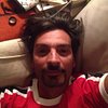 alberto f