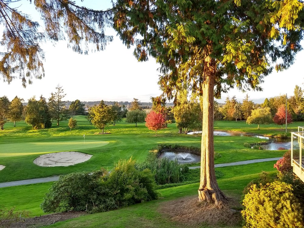 THE 10 BEST Surrey Golf Courses (2025) Tripadvisor THE 10 BEST Surrey Golf Courses (2025) Tripadvisor