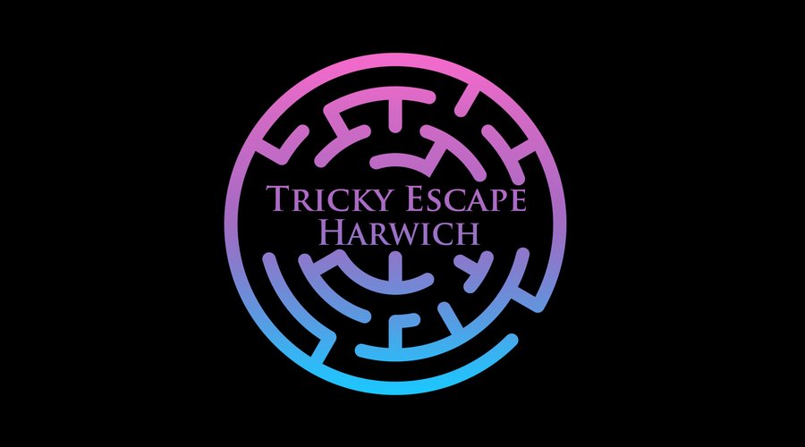 Tricky Escape Harwich