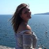 Rossana R