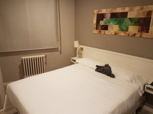 Viajante