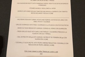 Carta