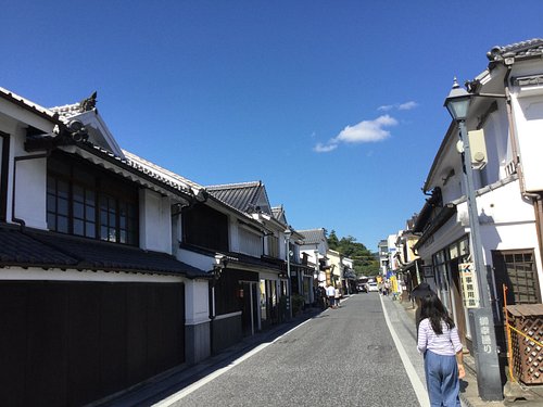 大分県で雨の日に楽しめるイチ押しの屋内観光スポット10 選 トリップアドバイザー