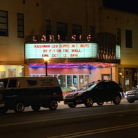 Carlisle Theatre: All You Need to Know BEFORE You Go (with Photos)