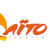 Aïto C
