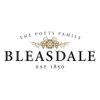 BleasdaleVineyards