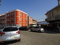 Capela de Santo Amaro - Lisboa - Portugal 🇵🇹, A Capela de…