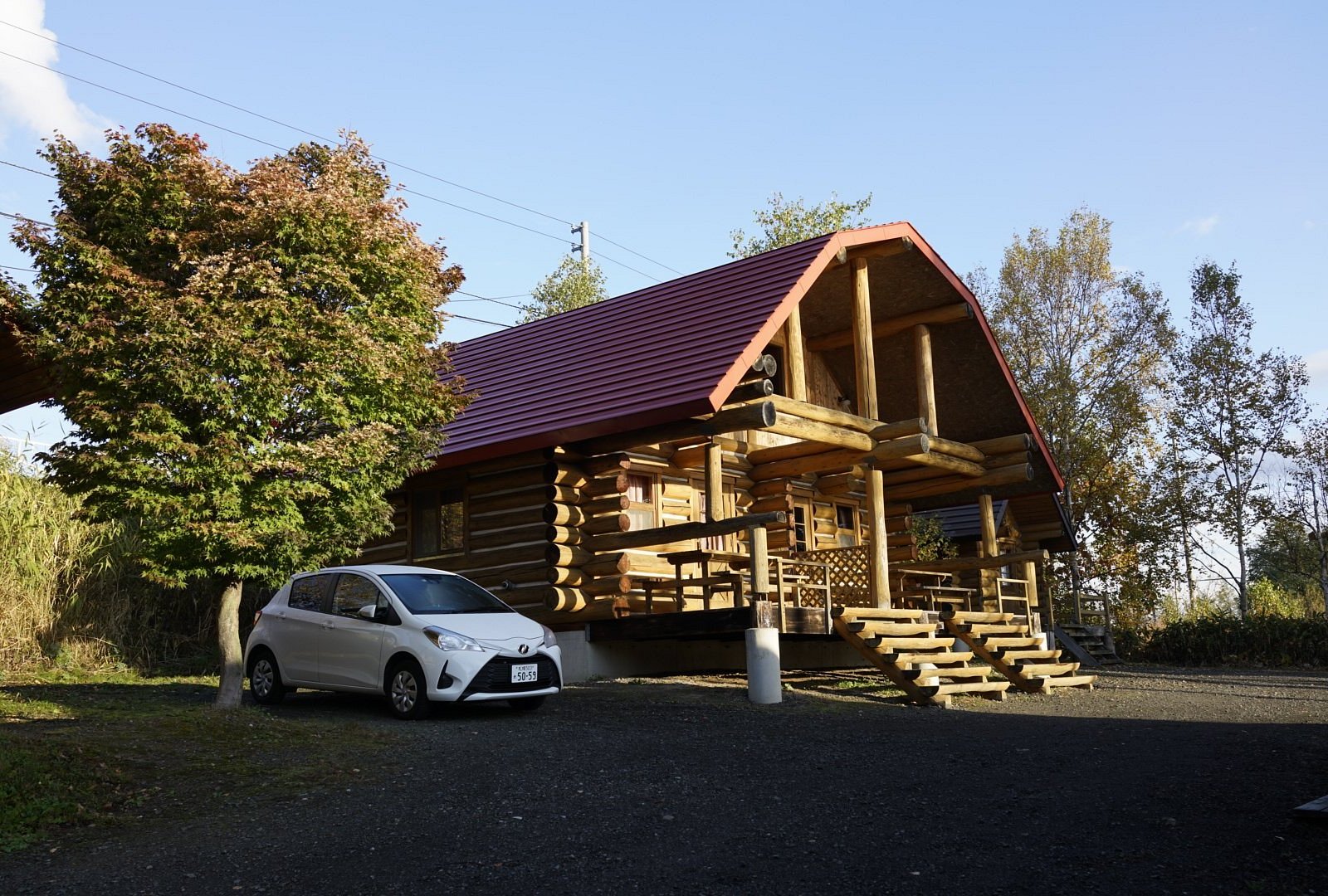 place image