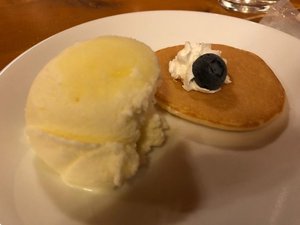 食事