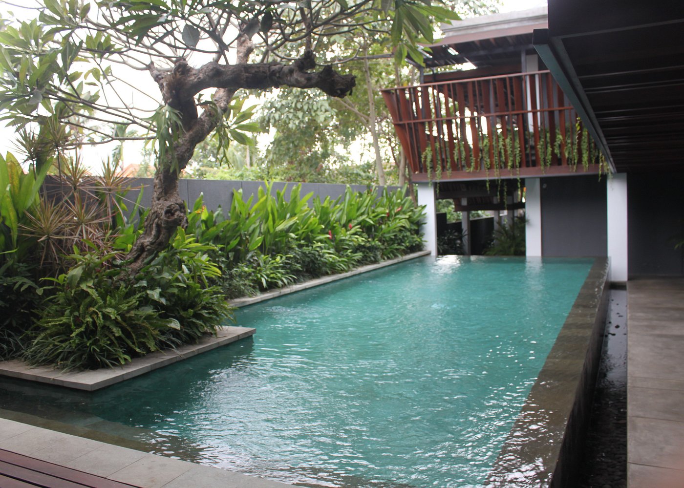 The Kemilau Hotel And Villa Canggu Updated 2023 Reviews And Price Comparison Bali Tripadvisor