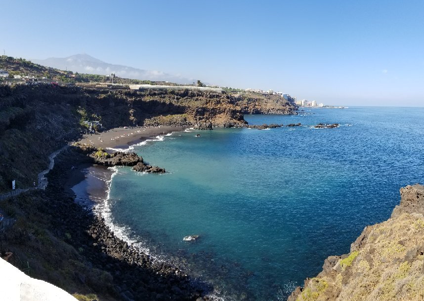 THE 15 BEST Things to Do in Puerto de la Cruz Updated 2024