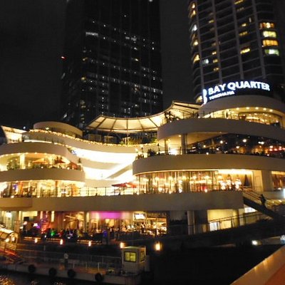 横浜のショッピングモール 横浜の 10 件のショッピングモールをチェックする トリップアドバイザー 横浜のショッピングモール 横浜の 10 件のショッピングモールをチェックする トリップアドバイザー
