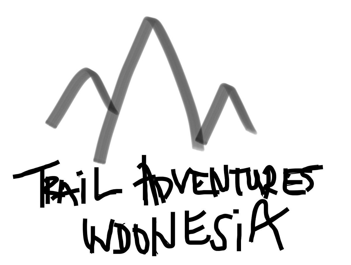 Trail Adventures Indonesia (Salatiga): Address, Phone Number