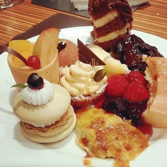 THE 10 BEST Restaurants in Busan (Updated January 2024)