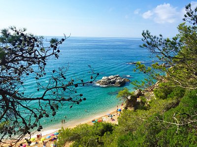 Lloret de Mar, Spain 2023: Best Places to Visit - Tripadvisor