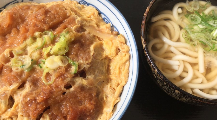 Sushi Ben Kunogi, Anamizu-machi - 레스토랑 리뷰 - 트립어드바이저