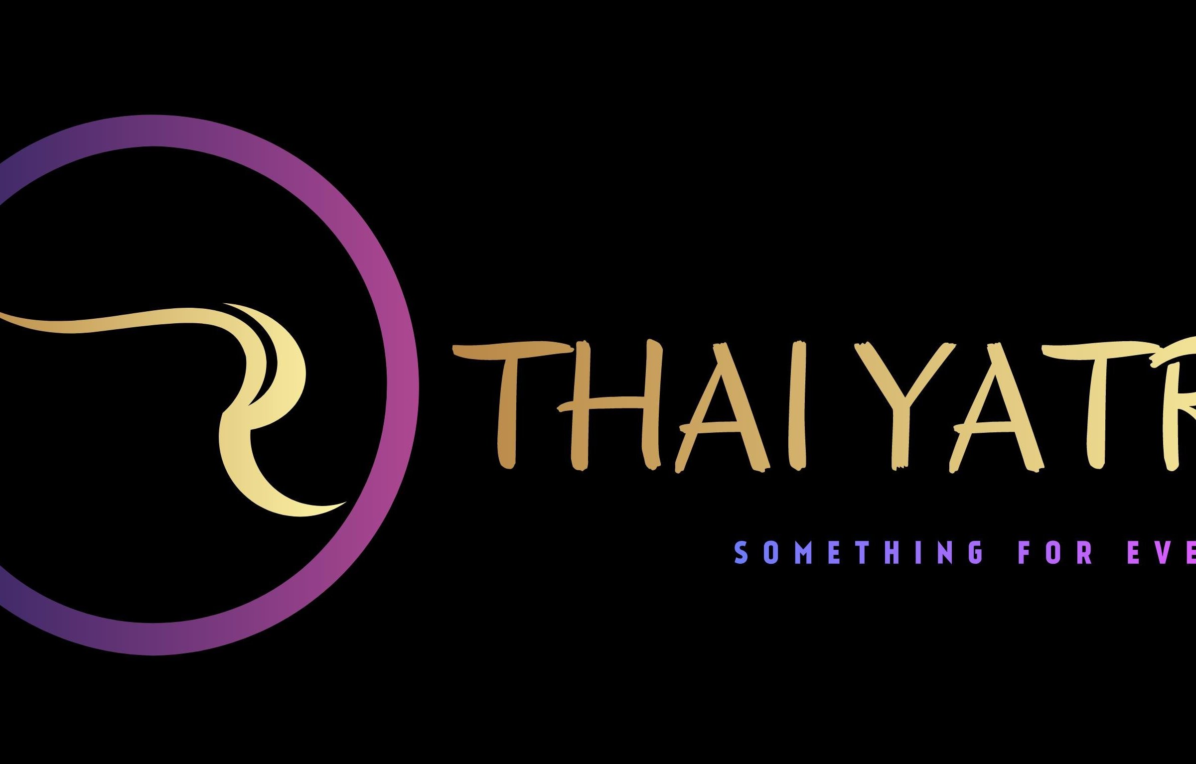 Thai Yatra Pattaya 2022 Qué Saber Antes De Ir Lo Más Comentado Por La Gente Tripadvisor 7977