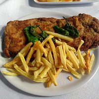 cachopo