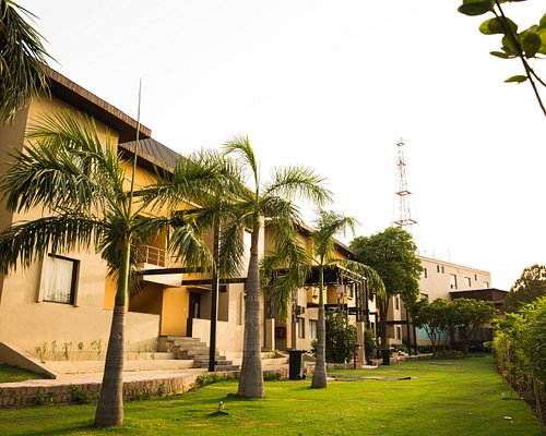The 10 Best Hotel Deals in Rewari (May 2021) - Tripadvisor