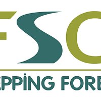 FSC Epping Forest