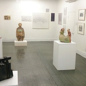 Top 10 群馬縣美術館 Tripadvisor Top 10 群馬縣美術館 Tripadvisor