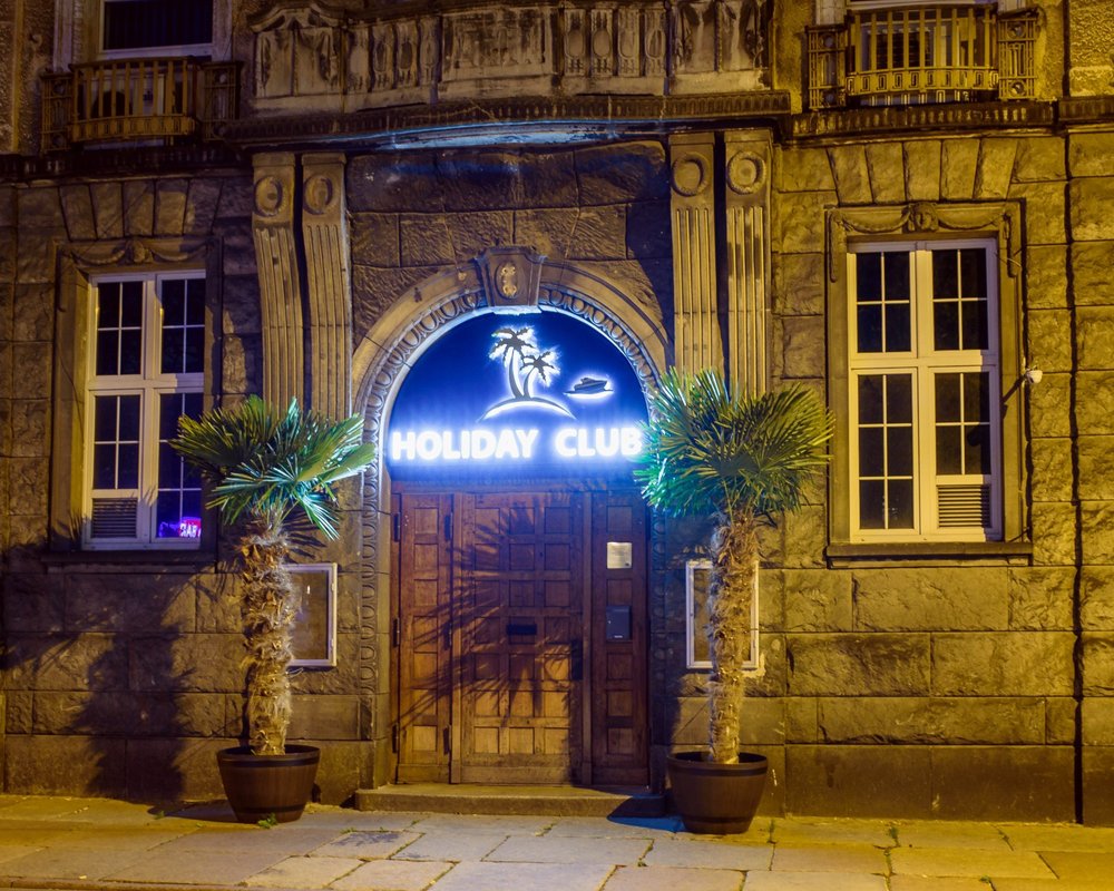 die-10-besten-bars-clubs-in-stettin-2024-tripadvisor