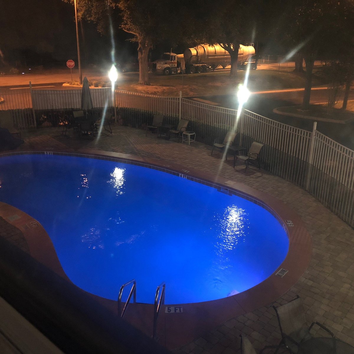 SLEEP INN & SUITES OCALA - BELLEVIEW $75 ($̶9̶2̶) - Updated 2022 Prices ...